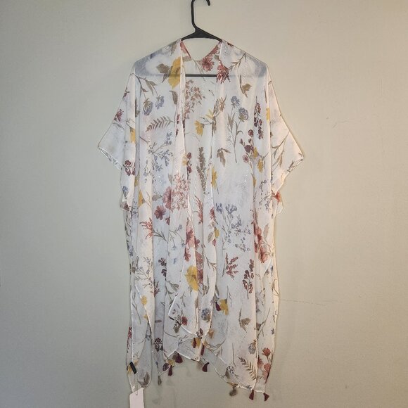 Outer - Picture 1 of 3